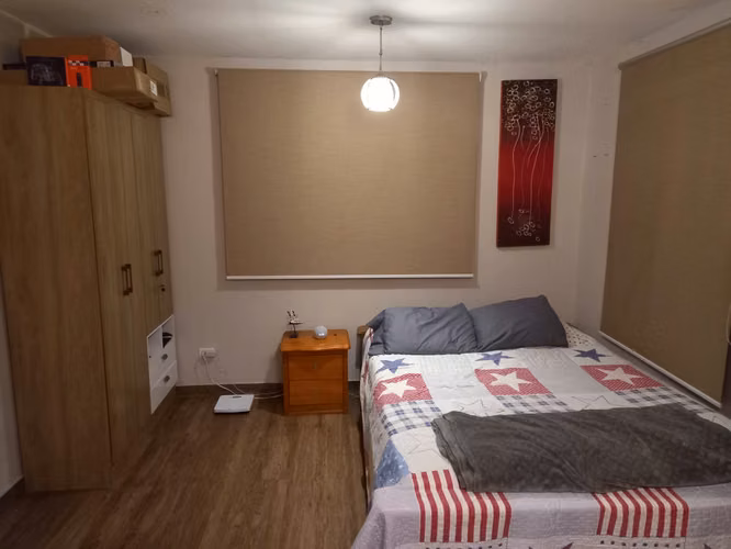 VENTA – CASA EN ESQUINA EN BRISAS DEL GOLF - Imagen 6