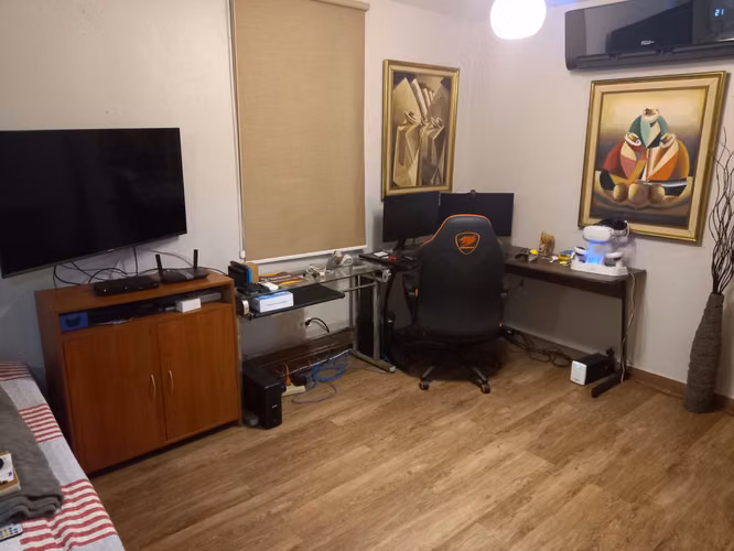 VENTA – CASA EN ESQUINA EN BRISAS DEL GOLF - Imagen 11