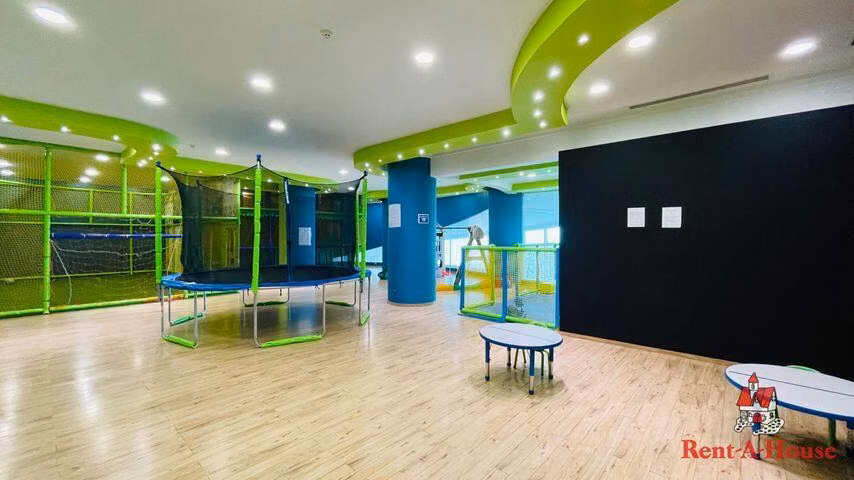 Se Vende Apartamento en Punta Pacifica LA26-6500