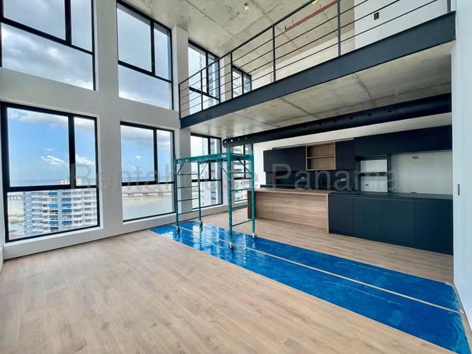 Se Vende Apartamento en Coco del Mar LA26-5298 - Imagen 6