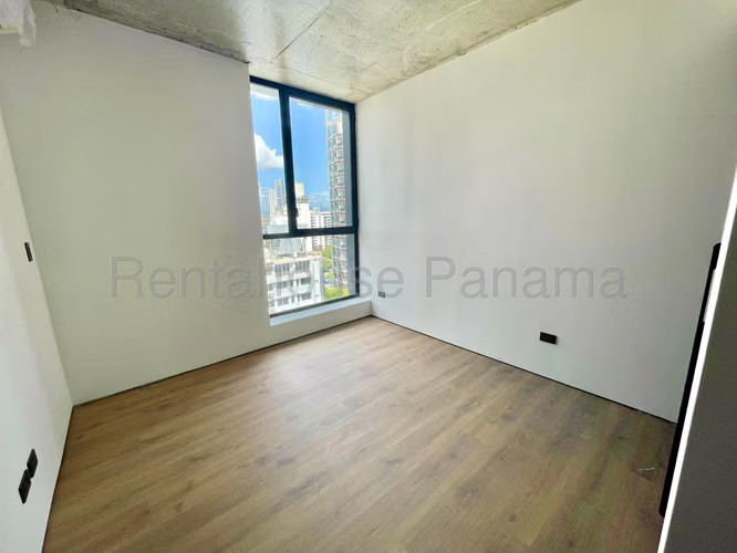 Se Vende Apartamento en Coco del Mar LA26-5298 - Imagen 17