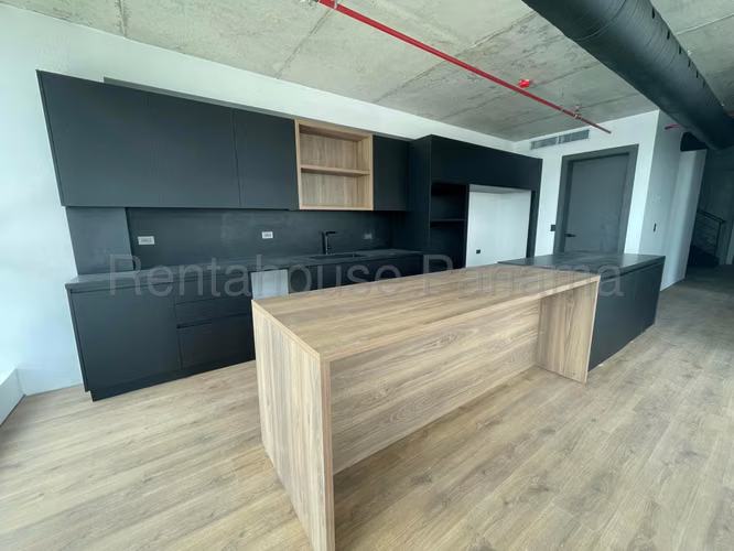 Se Vende Apartamento en Coco del Mar LA26-5298 - Imagen 2