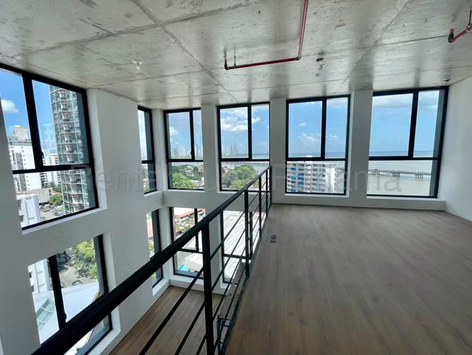 Se Vende Apartamento en Coco del Mar LA26-5298 - Imagen 9