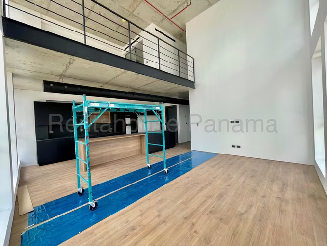 Se Vende Apartamento en Coco del Mar LA26-5298 - Imagen 7