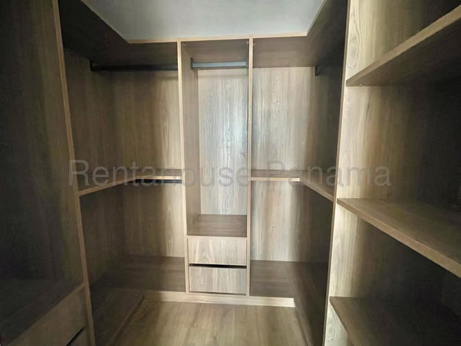 Se Vende Apartamento en Coco del Mar LA26-5298 - Imagen 13