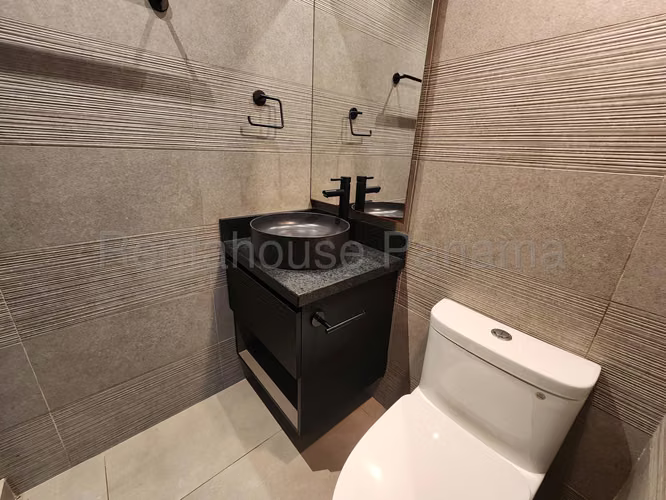 Se Vende Apartamento en Coco del Mar LA26-4929
