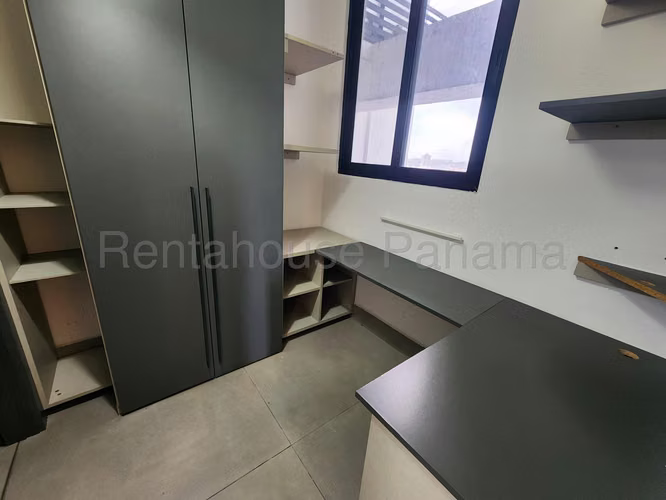 Se Vende Apartamento en Coco del Mar LA26-4929