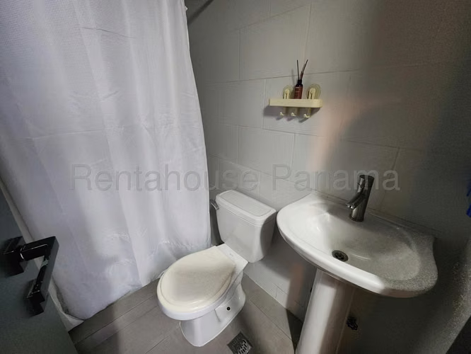 Se Vende Apartamento en Coco del Mar LA26-4929
