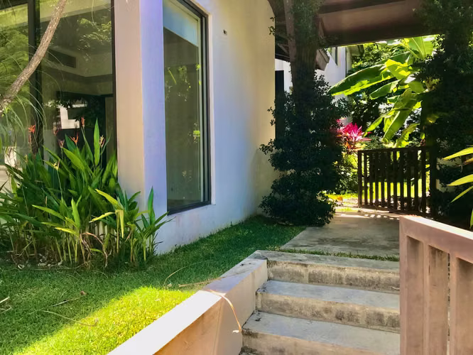 Casa en Venta en Panama Pacifico 26*1541Mfk
