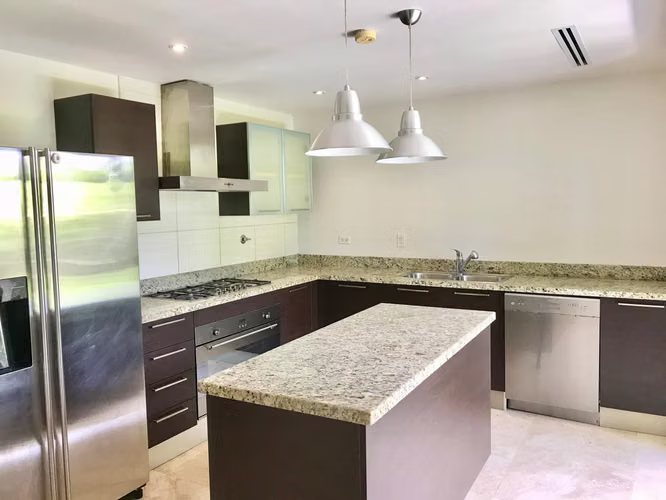 Casa en Venta en Panama Pacifico 26*1541Mfk