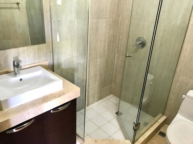Casa en Venta en Panama Pacifico 26*1541Mfk