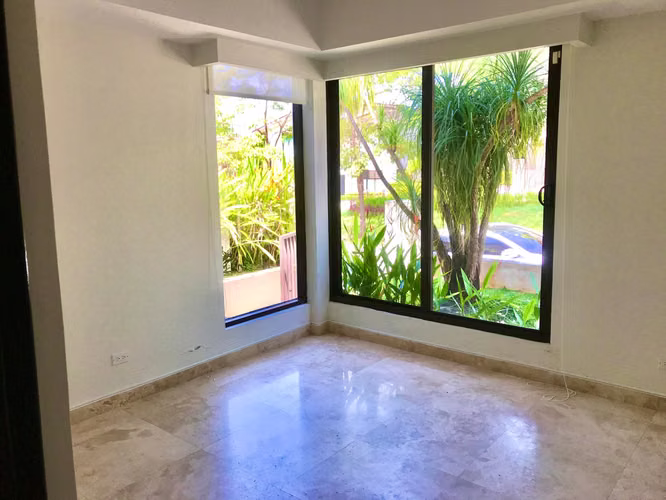 Casa en Venta en Panama Pacifico 26*1541Mfk
