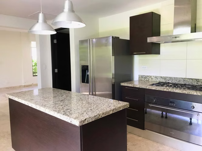 Casa en Venta en Panama Pacifico 26*1541Mfk