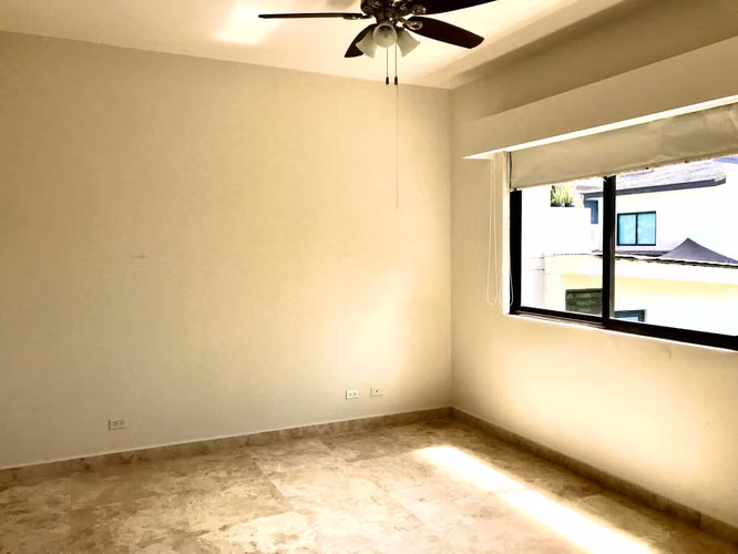 Casa en Venta en Panama Pacifico 26*1541Mfk