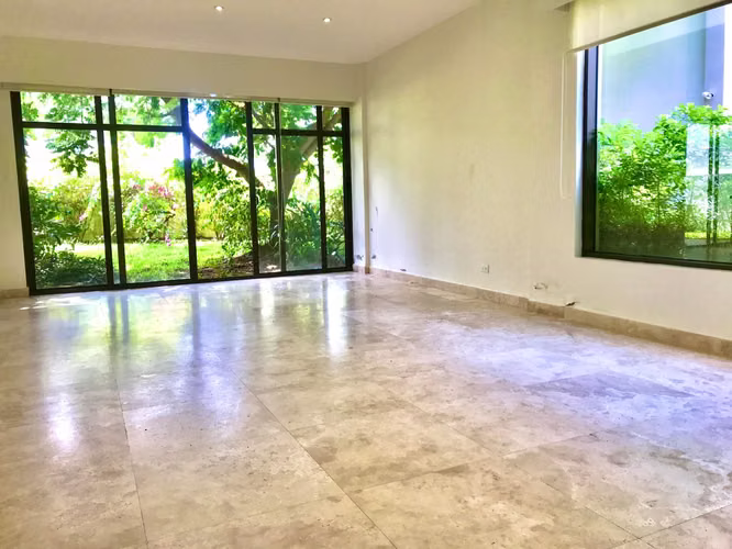 Casa en Venta en Panama Pacifico 26*1541Mfk