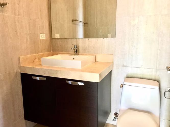 Casa en Venta en Panama Pacifico 26*1541Mfk