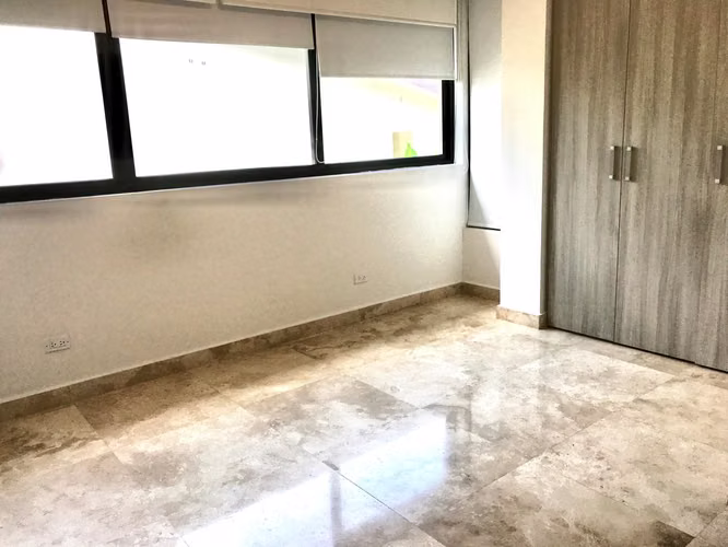 Casa en Venta en Panama Pacifico 26*1541Mfk