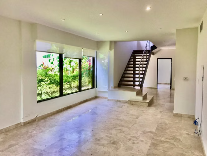 Casa en Venta en Panama Pacifico 26*1541Mfk