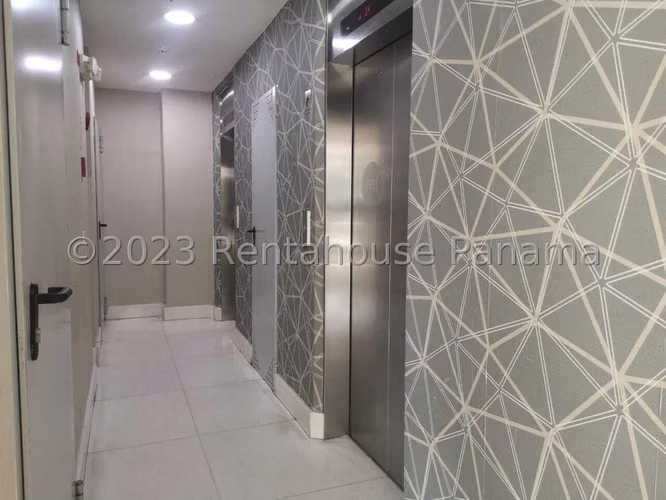 Se Vende Apartamento en San Francisco MDV26-5427 - Imagen 2
