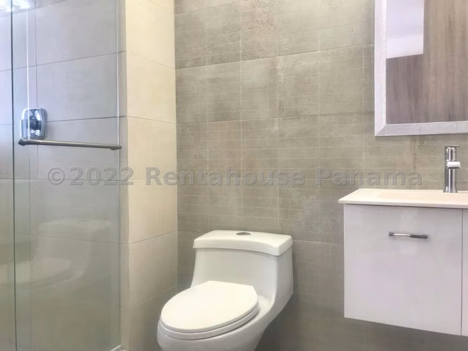 Apartamento en Venta en Loma Vista Hato Pintado CIG265730