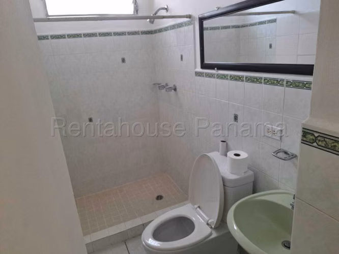 VENTA DE APARTAMENTO EN TORRES DEL GOLF SAN FRANCISCO HQ