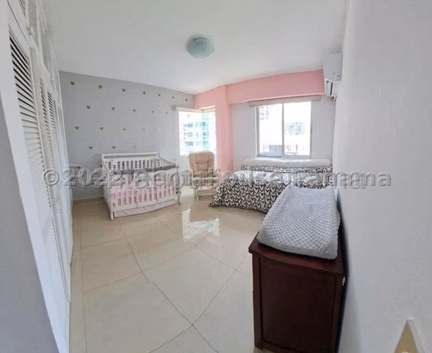VENTA DE APARTAMENTO EN LAS PERLAS PAITILLA HQ