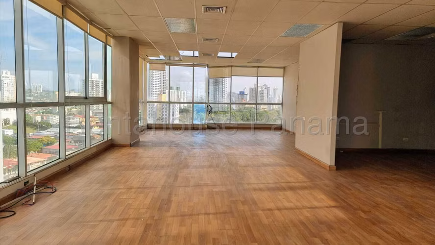ALQUILER DE LOCAL EN BLUE BUSINESS CENTER SAN FRANCISCO HQ