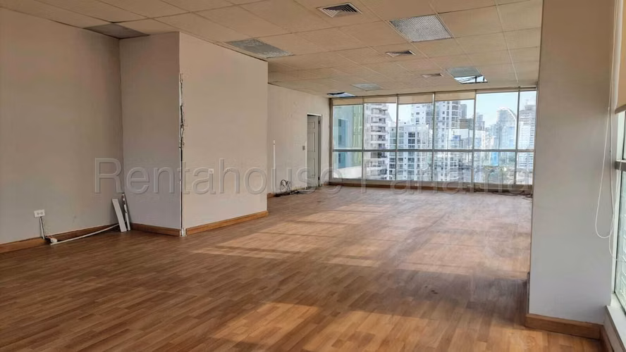 ALQUILER DE LOCAL EN BLUE BUSINESS CENTER SAN FRANCISCO HQ