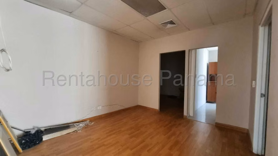 ALQUILER DE LOCAL EN BLUE BUSINESS CENTER SAN FRANCISCO HQ