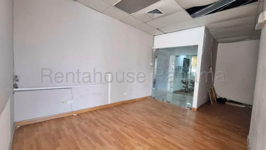 ALQUILER DE LOCAL EN BLUE BUSINESS CENTER SAN FRANCISCO HQ
