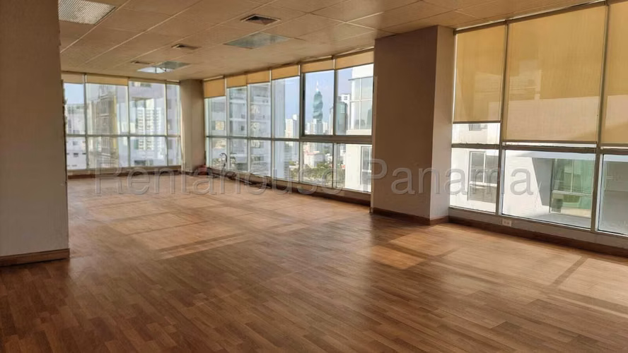 ALQUILER DE LOCAL EN BLUE BUSINESS CENTER SAN FRANCISCO HQ