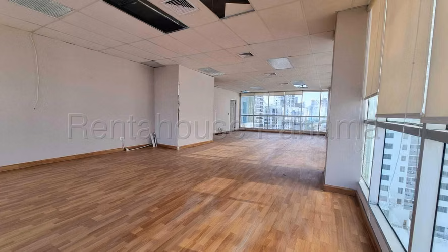 ALQUILER DE LOCAL EN BLUE BUSINESS CENTER SAN FRANCISCO HQ