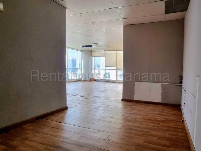 ALQUILER DE LOCAL EN BLUE BUSINESS CENTER SAN FRANCISCO HQ