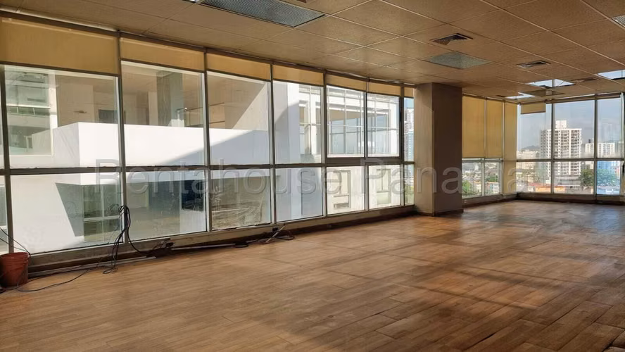 ALQUILER DE LOCAL EN BLUE BUSINESS CENTER SAN FRANCISCO HQ