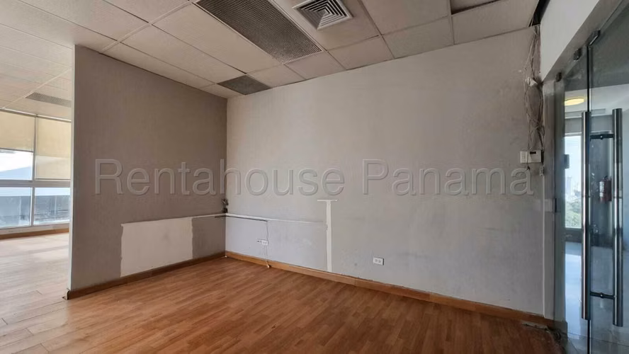 ALQUILER DE LOCAL EN BLUE BUSINESS CENTER SAN FRANCISCO HQ