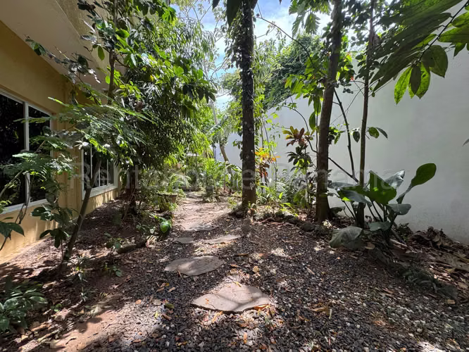 Casa En Venta En Costa Del Este SYH