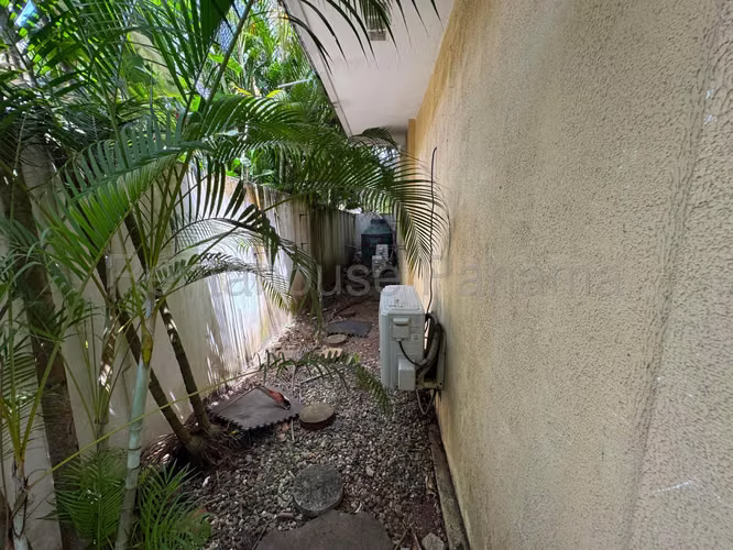 Casa En Venta En Costa Del Este SYH
