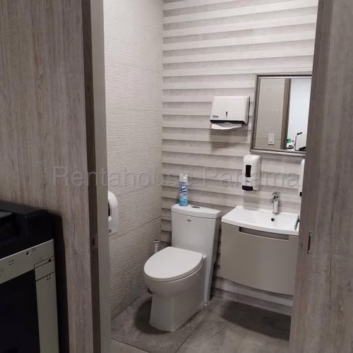 Galera En Venta En Juan Diaz SYH