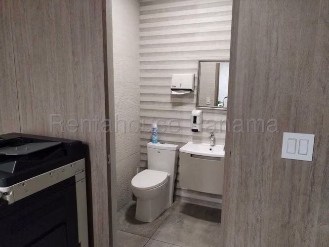 Galera En Venta En Juan Diaz SYH