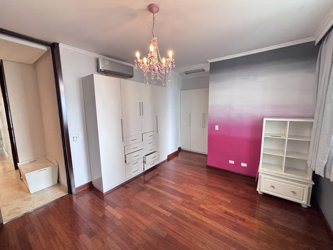 SE VENDE APARTAMENTO EN PUNTA PACIFICA - VISTA AL MAR - GN