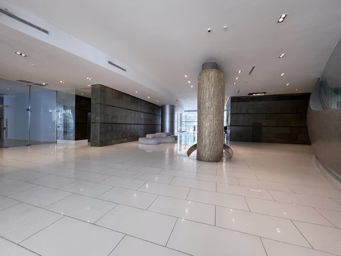 SE VENDE APARTAMENTO EN PUNTA PACIFICA - VISTA AL MAR - GN