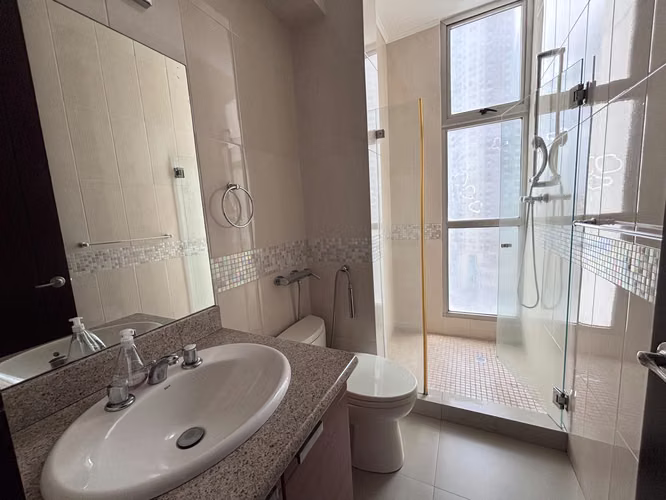 SE VENDE APARTAMENTO EN PUNTA PACIFICA - VISTA AL MAR - GN