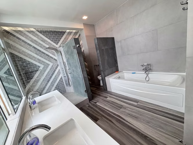 SE VENDE APARTAMENTO EN PUNTA PACIFICA - VISTA AL MAR - GN