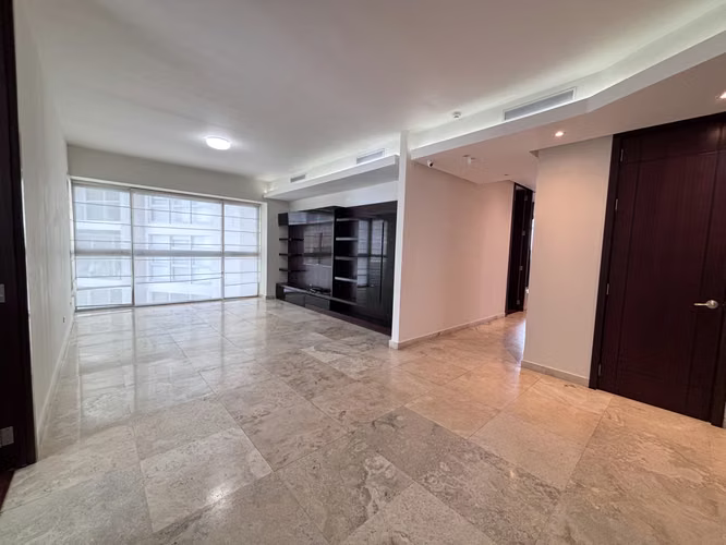 SE VENDE APARTAMENTO EN PUNTA PACIFICA - VISTA AL MAR - GN