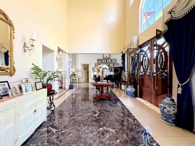 Casa En Venta En Altos De Santa Maria Syh