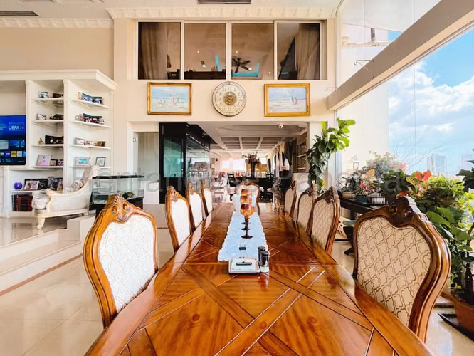 Casa En Venta En Altos De Santa Maria Syh