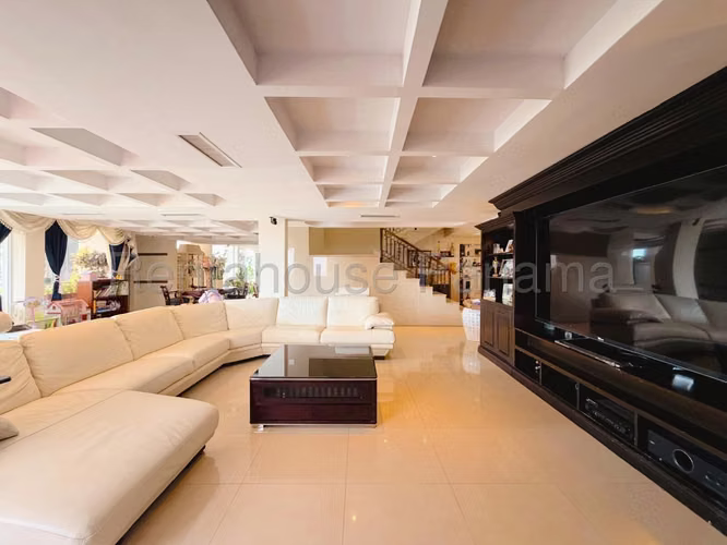 Casa En Venta En Altos De Santa Maria Syh
