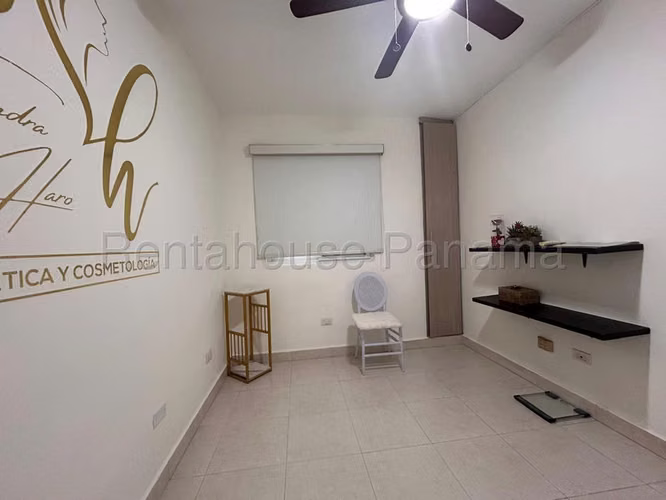 Casa en Venta en Quintas de Versalles RJ