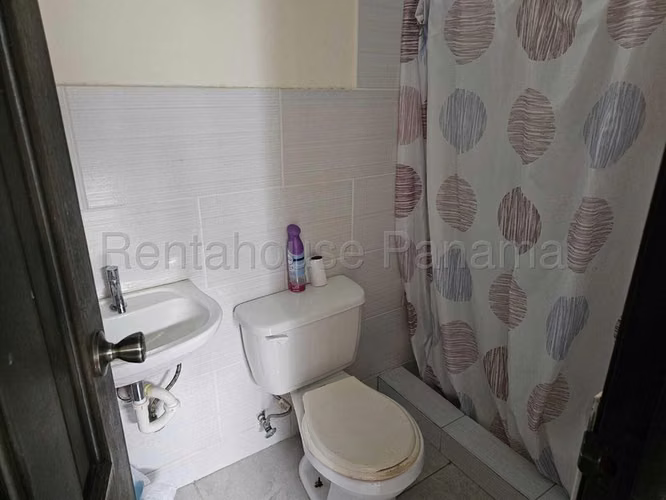 Casa en Venta en Quintas de Versalles RJ