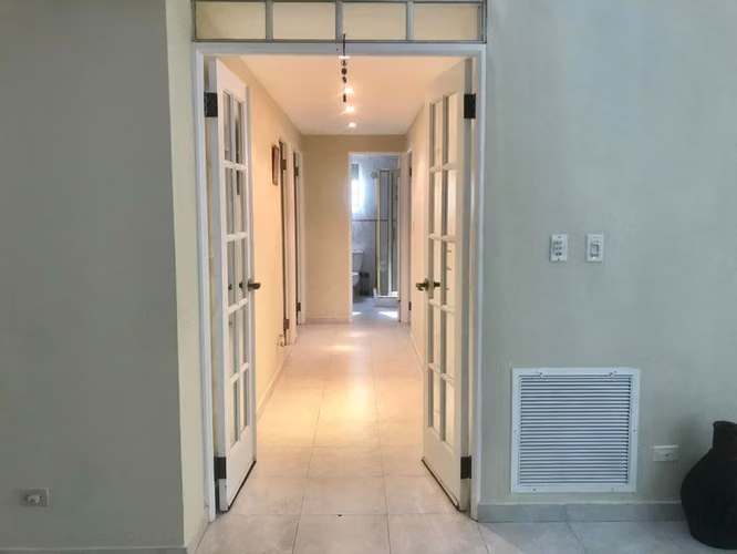 Casa en Venta en La Montañesa Brisas Del Golf CIG227746